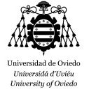 Logo Universidad de Oviedo 