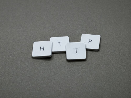 Pexels HTTP Link