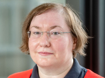 Dipl.-Ök. Elif Tandogan, Klinischer Studienabschnitt