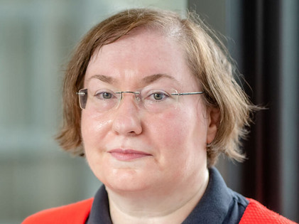 Dipl.-Ök. Elif Tandogan, Klinischer Studienabschnitt