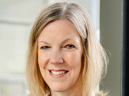 Sabine Stachowitz, Vorklinischer Studienabschnitt