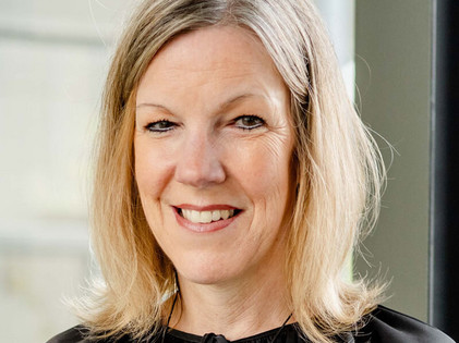 Sabine Stachowitz, Vorklinischer Studienabschnitt