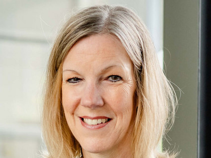 Sabine Stachowitz, Vorklinischer Studienabschnitt