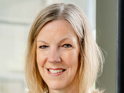 Sabine Stachowitz, Vorklinischer Studienabschnitt