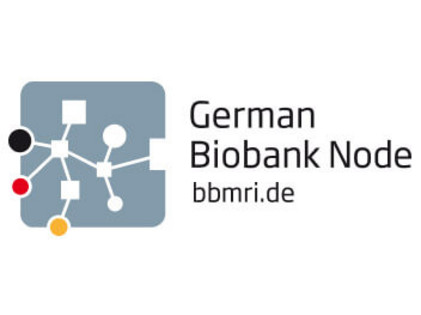 Logo GBN