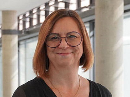 Esther Schunke-Theine