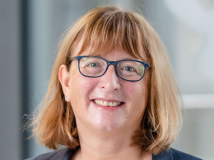 Frau Andrea Urban-Tata, Evaluation (vornehmlich)