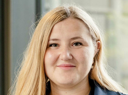 Katharina Parsczenski, Praktisches Jahr, 3. Staatsexamen, Lehraufträge