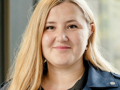 Katharina Parsczenski, Praktisches Jahr, 3. Staatsexamen, Lehraufträge