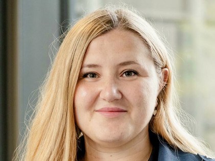 Katharina Parsczenski, Praktisches Jahr, 3. Staatsexamen, Lehraufträge