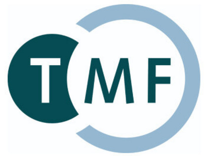 Logo TMF