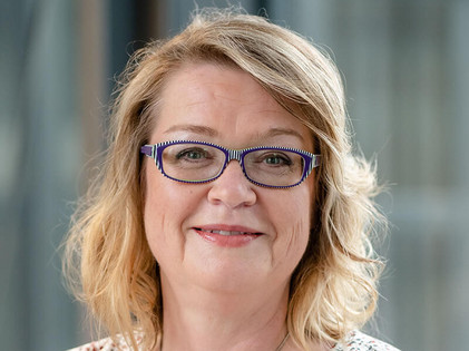 Heidrun Bartmann-Brug, Klinischer Studienabschnitt