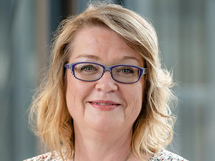 Heidrun Bartmann-Brug, Klinischer Studienabschnitt