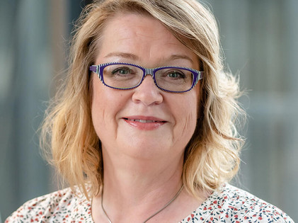 Heidrun Bartmann-Brug, Klinischer Studienabschnitt