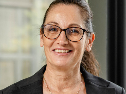 Frau Nicole Bonnekamp, Klinischer Studienabschnitt (vornehmlich)