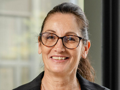 Frau Nicole Bonnekamp, Klinischer Studienabschnitt (vornehmlich)