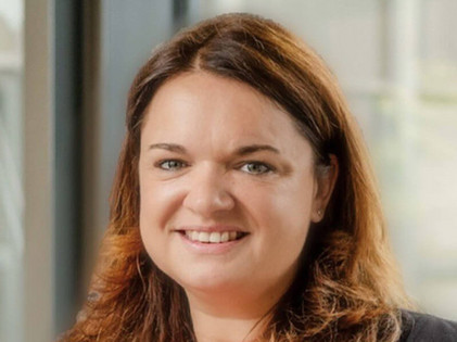 Nadine Wandke, Praktisches Jahr, 3. Staatsexamen, Lehraufträge