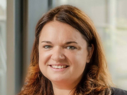 Nadine Wandke, Praktisches Jahr, 3. Staatsexamen, Lehraufträge