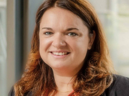 Nadine Wandke, Praktisches Jahr, 3. Staatsexamen, Lehraufträge