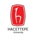 Logo Hacettepe Üniversitesi 