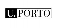 Logo University of Porto