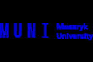 Logo Masarykova Univerzita v Brne