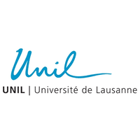 Logo Université de Lausanne 