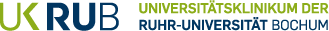 Logo UK RUB