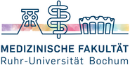 Medizinische Fakultät - Ruhr Uni Bochum
